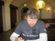 Thumbs/tn_Trainingslager_Radis_2012 (12).jpg